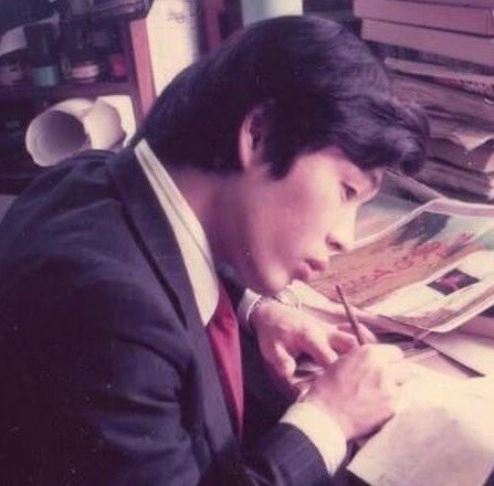 はなし相手・愚痴聞き、人生相談、恋愛相談にのれます まずは、お悩みのお話相手になります。 イメージ1
