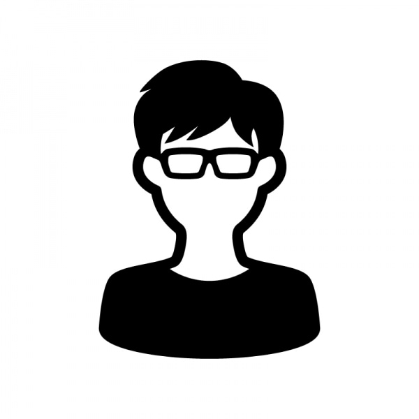 男性のあなたいらっしゃいませ。心ほぐします 男性ウェルカム。日頃のブロックを外して何でもお話しください イメージ1