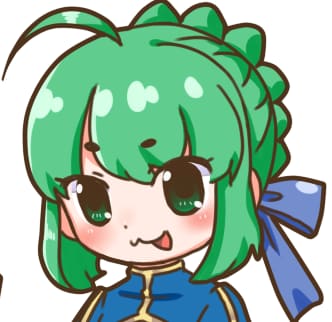 アイコンイラスト描きます 似顔絵、オリキャラなんでもアイコンイラスト描きます” イメージ1