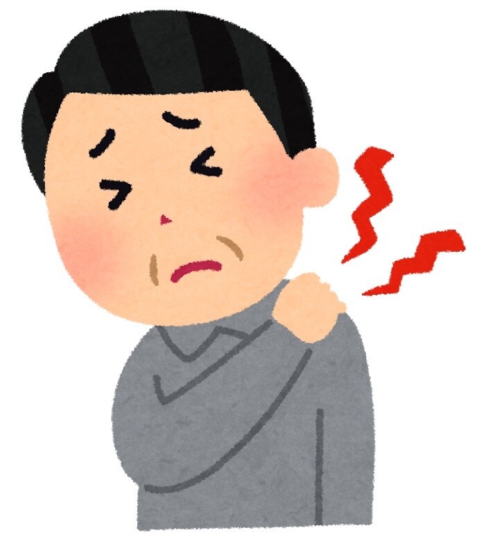 隙間時間のちょいトレで運動不足を解消します 運動をしたいけど時間がないあなた向け！ イメージ5