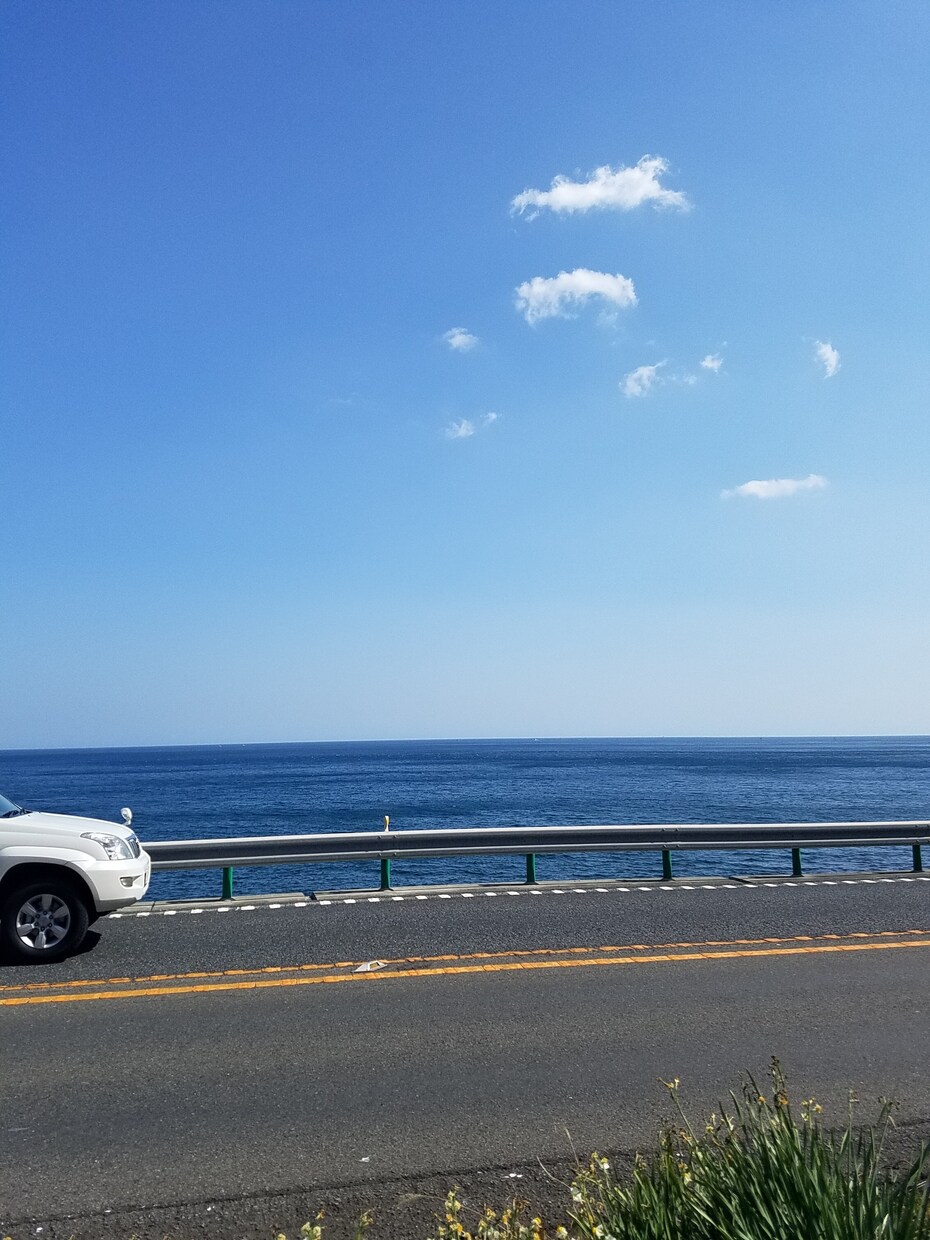 どんな事でも相談のります 様々な人生経験を通して、あなたの心の晴れ間になりたい。 イメージ1