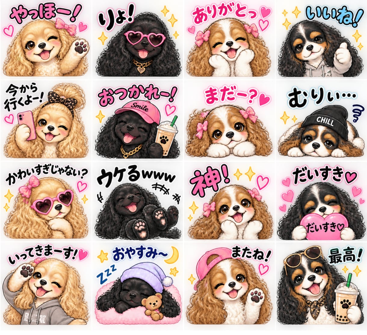 AI生成画像を自然に修正・レタッチします 惜しいAI画像を自然で使いやすい仕上がりに整えます イメージ1