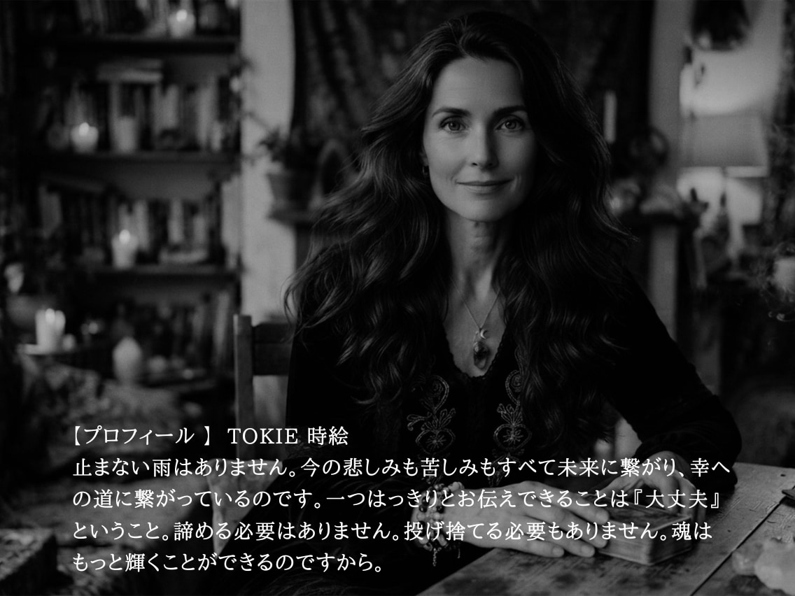 人生最後のやり直し。魂の使命をお伝えします まだ大丈夫。使命を知ることで必ず貴方らしさを取り戻す。 イメージ2