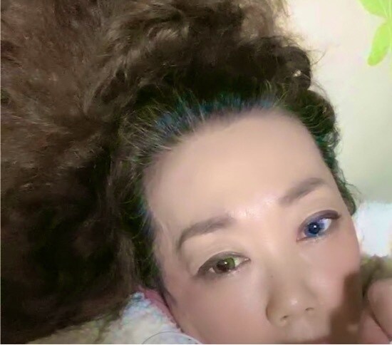 どんな話でも聞きます 雑談やバーチャル彼女にも（笑） イメージ2