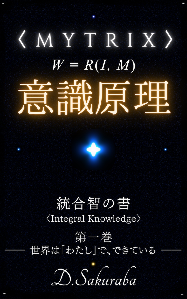 科学的祈祷：量子力学で望む未来を引き寄せ確定します 占い、霊視、潜在意識、引き寄せ。何をしても効果がなかった方へ イメージ3