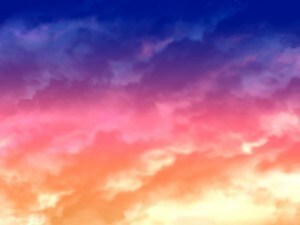 4児ママ（発達っ子あり）がなんでも聞きます 育児のモヤモヤ誰かに聞いてほしい時に。4児ママが寄り添います イメージ2