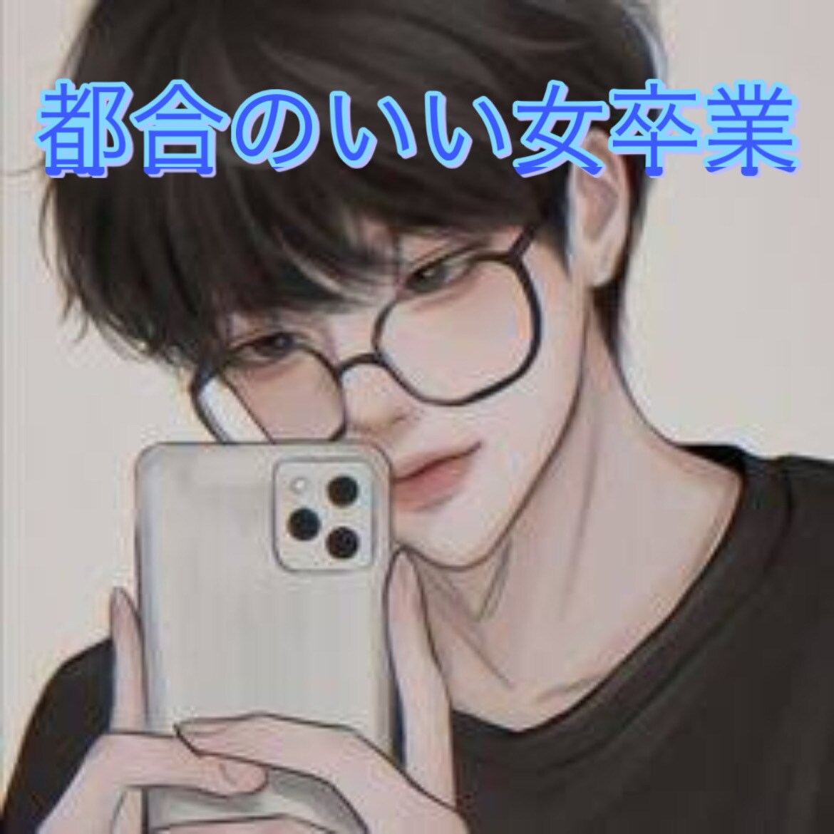 都合のいい女を卒業！男の本音教えます もう振り回されるのはやめませんか？ イメージ1