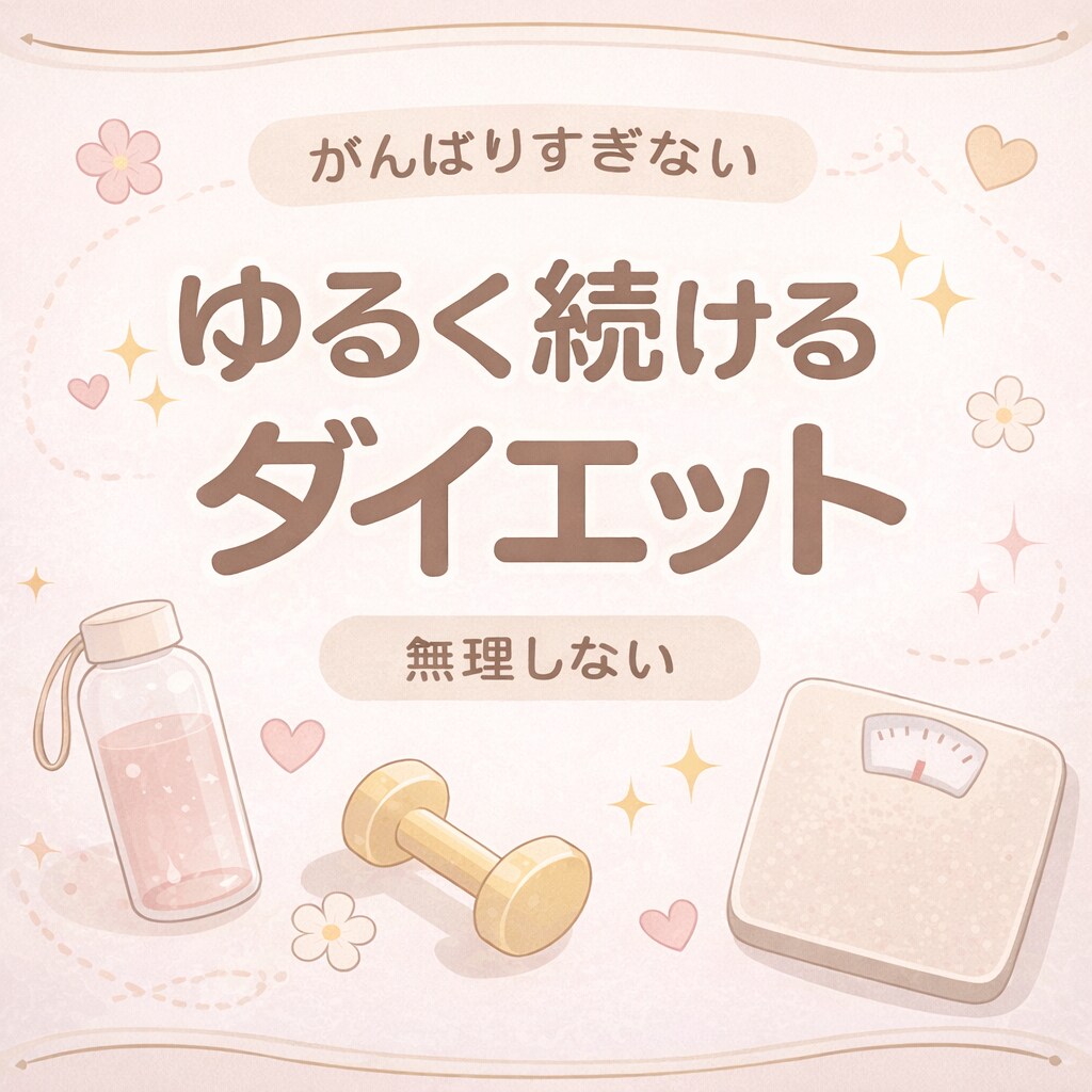 AIで高品質サムネイル作ります クリック率を意識して制作します イメージ1