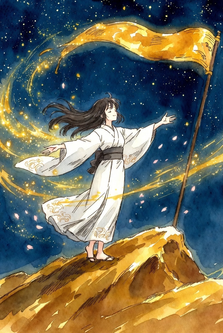 七福神があなたの1問にズバリ即答します その迷いに、七福神がズバリ答えます イメージ6