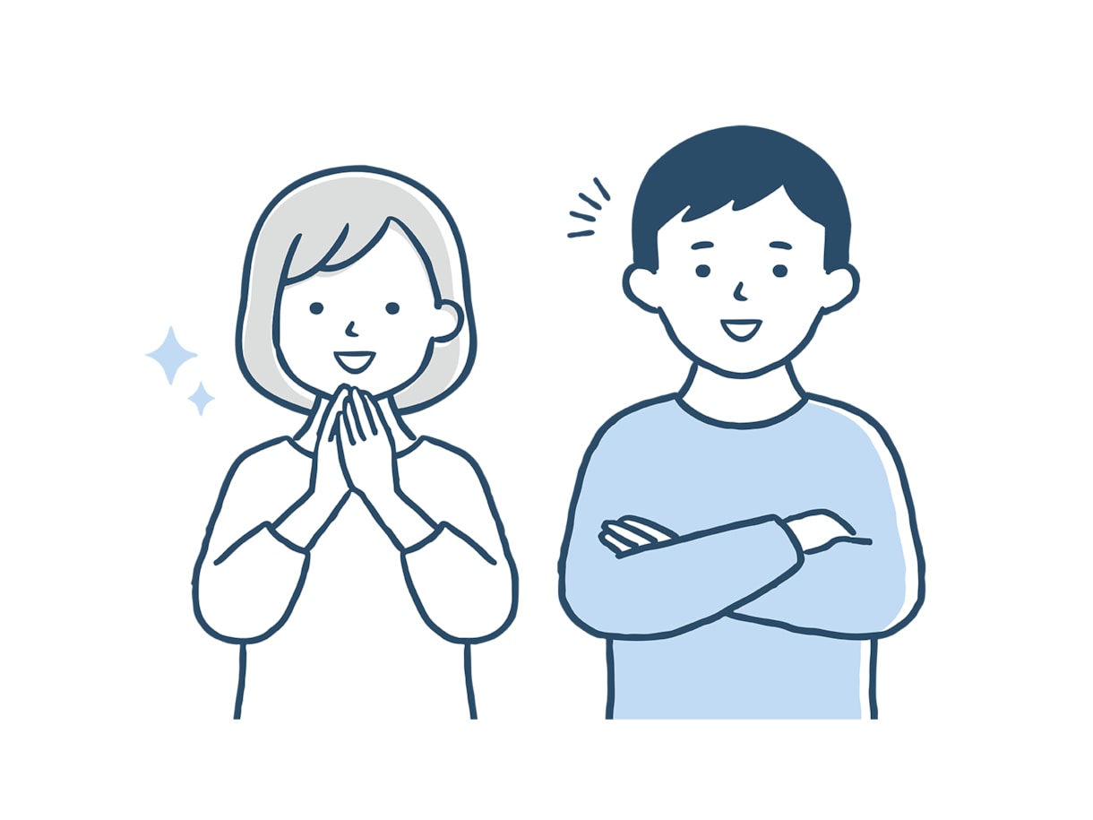 早朝にお仕事のグチを聞きます 仕事のグチを言える人がいない！周りは信用できない人だらけ！ イメージ10