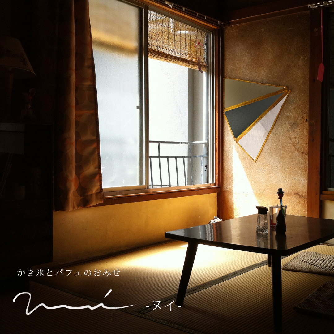 手書き文字・ロゴ作ります 手書きならではの特別感・温かみのあるロゴを作成しませんか？ イメージ2