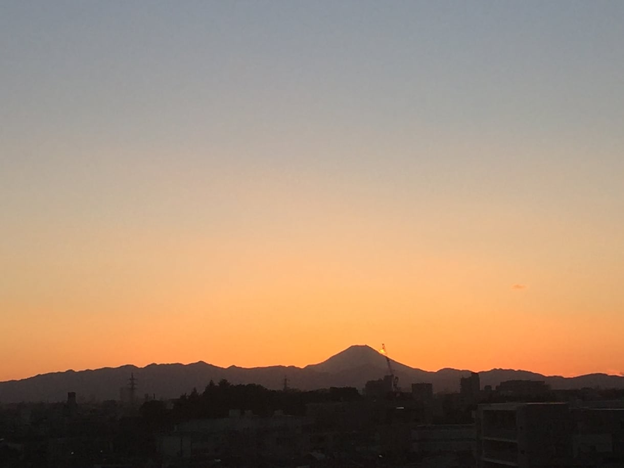 あなたを悩ますお悩みを消し去ります 二者択一の時、迷うときにも!最適な人生を歩むために✨ イメージ3