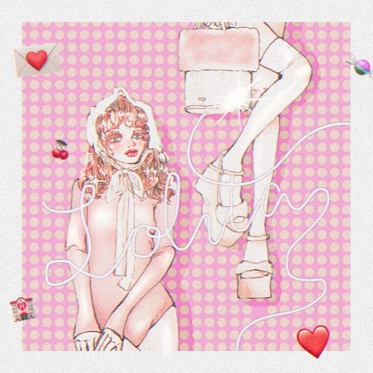 イラスト全般制作します アイコン用画像もお付けできます♡ イメージ2