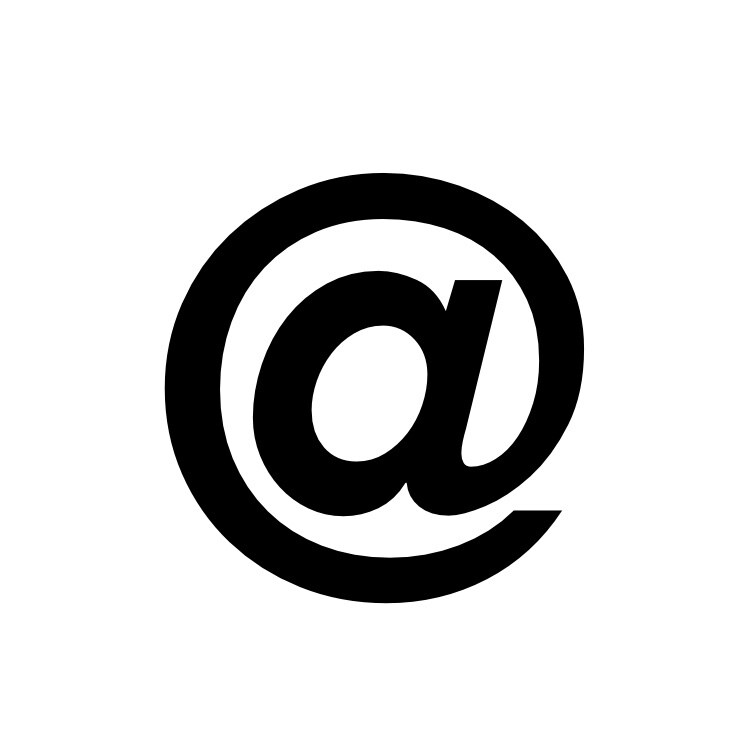 Twitterアカウントのユーザー名を提案します 言葉遊びを駆使して貴方らしさを表現します。 イメージ1