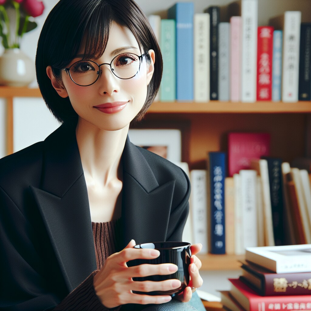 恋愛マスタープラン: あなたの愛を導きます 「理想へ一歩！あなたの恋、サポートします」 イメージ6