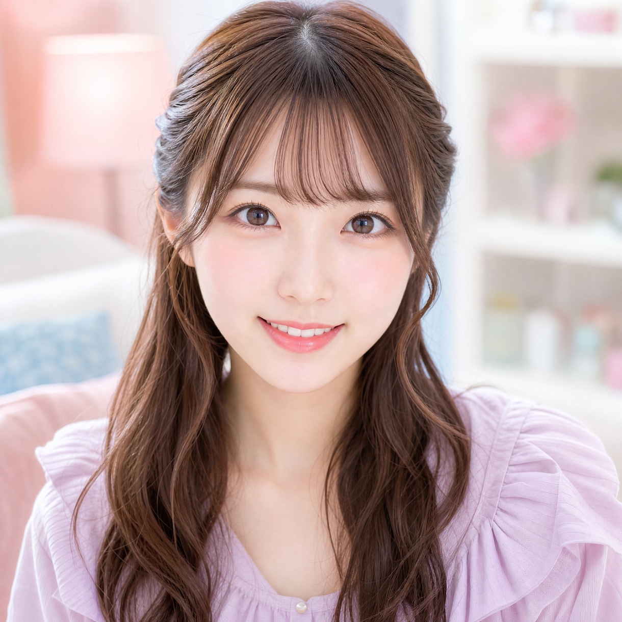 30分間♡性の悩みや人に言えない話聞きます 性の悩み、人に言えない性癖の話など！なんでも聞きます！ イメージ2