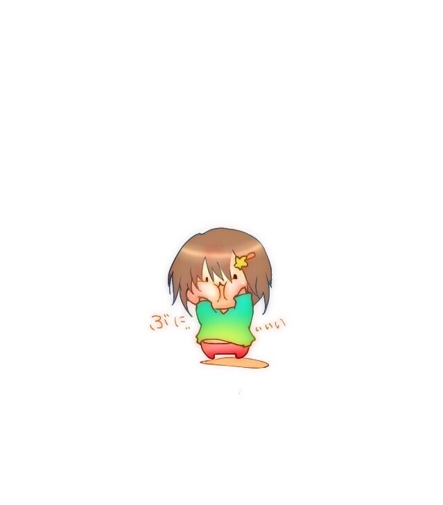 アイコンやTRPG立ち絵までを取り扱っています ゆるゆる絵柄から異形まで取り扱っていますっ イメージ3