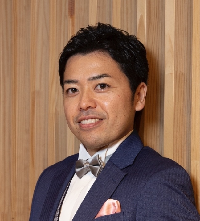 現役オペラ歌手がワンポイントアドバイスします 10分/1000円 １０分で大きな収穫を！アドバイスタイム！ イメージ1
