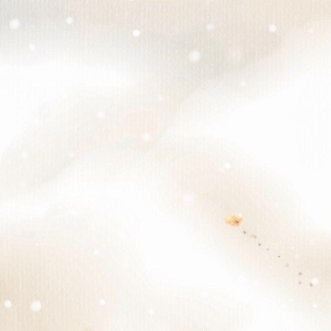 お悩みのご相談お受けします ＜あなただけの、特別なお守りカード付きです＞ イメージ7