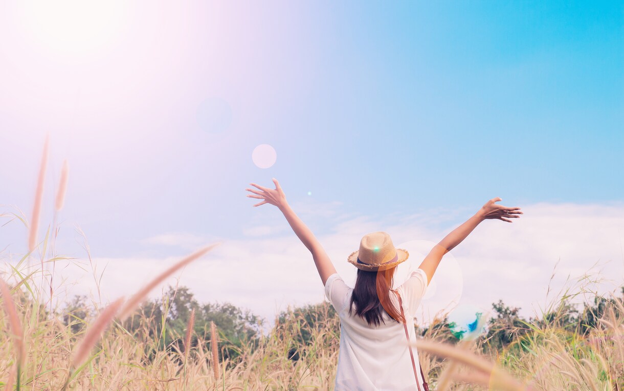 だいたいなんでも受け止めます 誰かと話したい。そんな時にどうぞ雑談、愚痴、相談などなど イメージ4