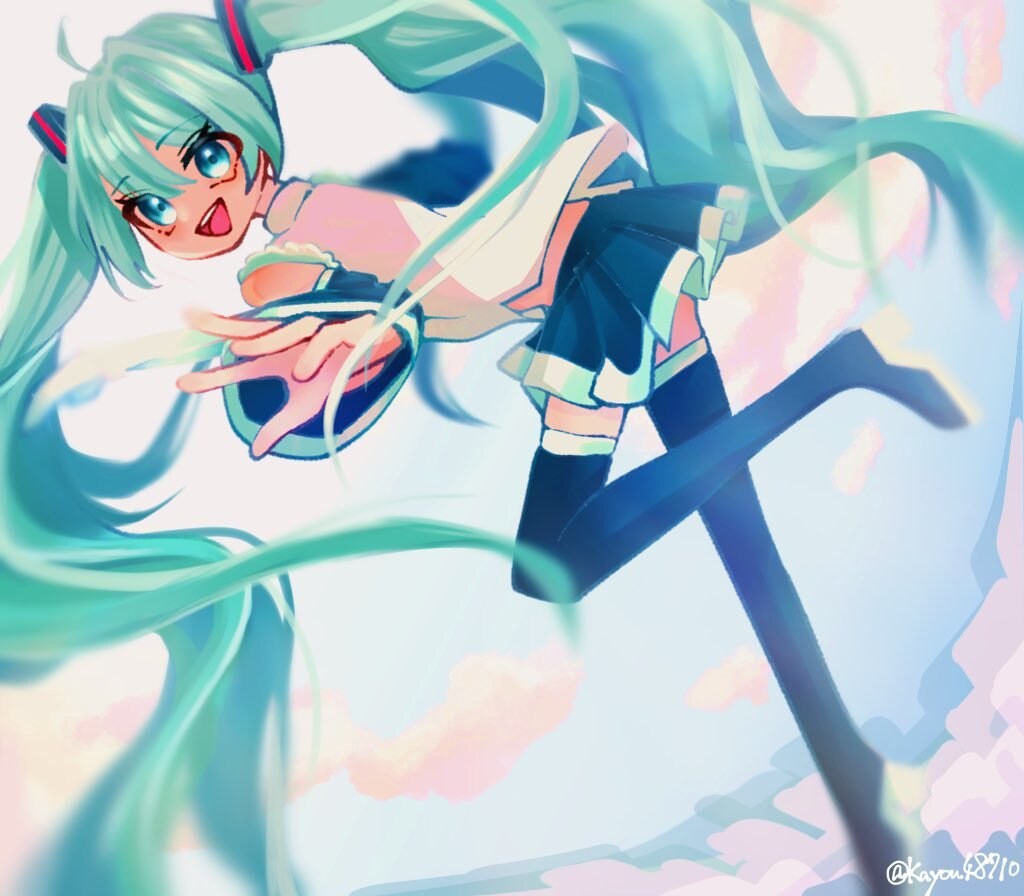 商用可〇即日納品可〇(要相談)イラスト作成承ります サムネ等のかわいいイラストをご要望にそって丁寧に描きます！ イメージ3