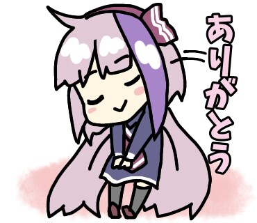 Twitch、YouTubeなどのスタンプ作ります ご自身のオリジナルスタンプをお安くお作り致します。 イメージ2