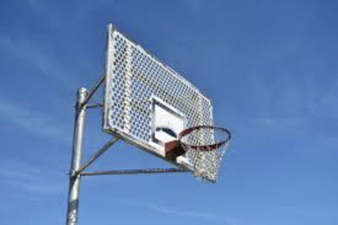 バスケットボール上達の道、導きます 妥協はしません。全力でこちらも頑張ります。 イメージ1