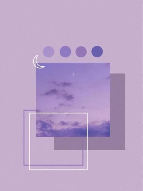 あなたにオススメの音楽を選曲してお送りします ⭐︎あなたの気分に合った音楽を数曲オススメします！！ イメージ1
