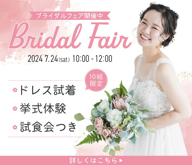 低価格＆高画質！ WEB画像作成します 現役デザイナーが目を惹くWeb画像をお作りします イメージ4