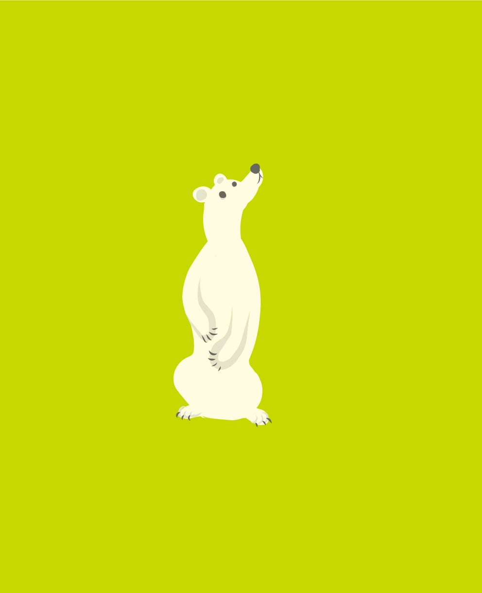 手書き風 動物のイラスト描きます フリー素材ではちょっと...と言う時に！使いやすいイラスト イメージ2