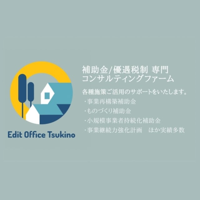 ものづくり補助金の申請書を添削します 過去の不採択者様もOK！プロの視点からばっちり添削◎ イメージ2