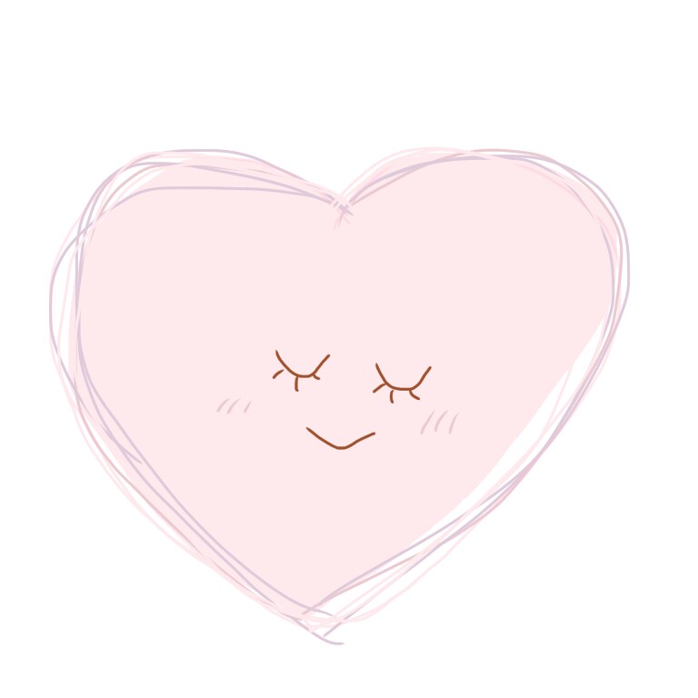どんなことでもお聞きします 誰かと話したい/知人には話しにくい　なんでもお聞きします イメージ1