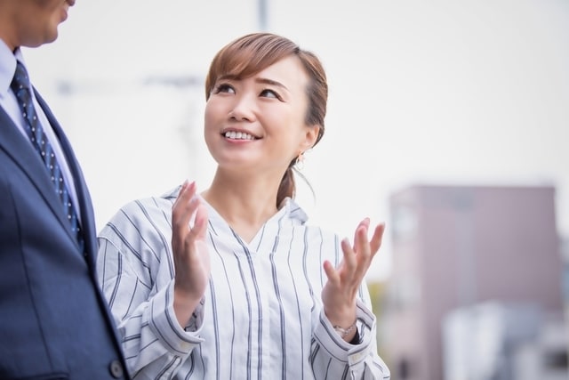 2ヶ月集中！TOEICスコアアップ実現します レッスン8回＋週5回進捗チェックの寄り添い英語学習サポート イメージ9
