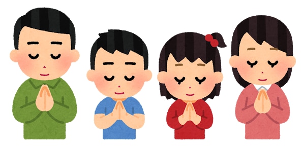 大事な過去帳や檀家名簿、使いやすくデジタル化します 寺院での採用実績あり！ご予算にあわせたツールでご提案します イメージ1