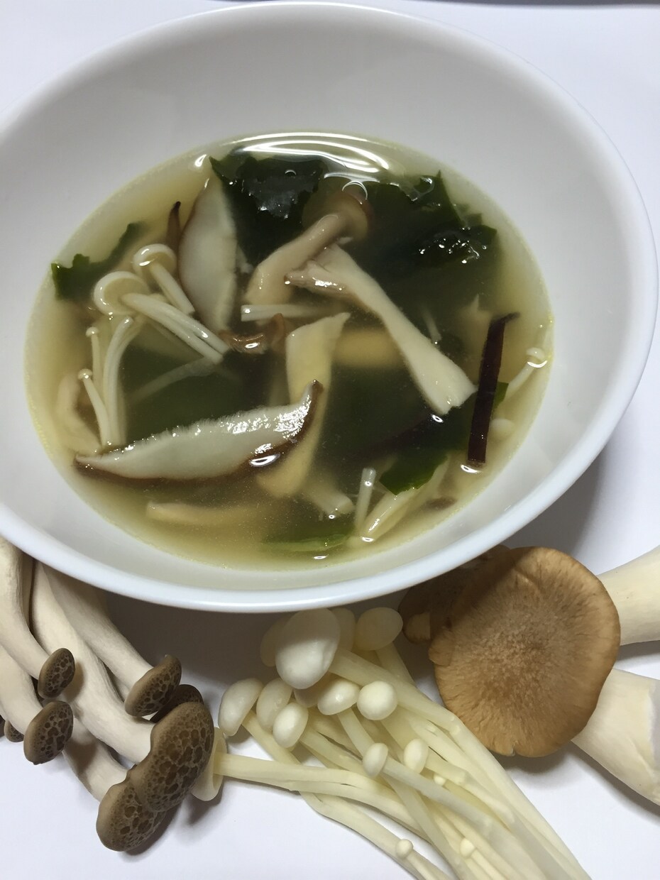 身体の症状に合ったお野菜教えます 野菜ソムリエプロが貴方の健康をちょっと手助け♪ イメージ7
