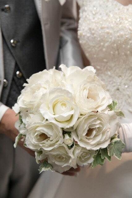 女性限定！様々な年代の女性のお悩みお聴きします 結婚/更年期/夫の浮気/介護/老後等のお悩み話してみませんか イメージ7