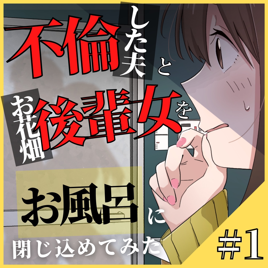 canva（キャンバ）の使い方！丁寧に教えます canva（キャンバ）初心者さん！丁寧に使い方教えます♪ イメージ5