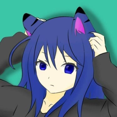 商用可能　アイコンイラスト書きます アイコン顔回り書きます！！！！！ イメージ4