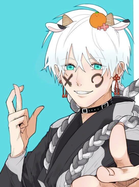 アイコンやヘッダーに使うイラストなどを作成します あなたに合ったイラストをお届けいたします イメージ4