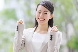 自信の付け方を一緒に考えます 若手社会人や学生の方に！人生をより前向きに過ごせるお手伝いを イメージ3