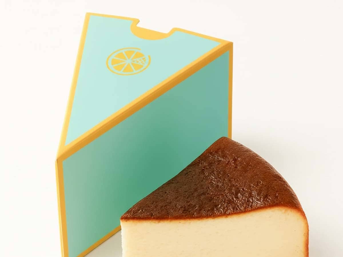 オリジナルパッケージをデザインします パッケージ、シールや看板デザインもご相談ください！ イメージ2