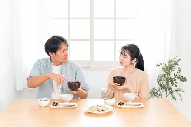 円満離婚できました♡迷い、不安、お聞きします 30年モラハラ夫から5ヶ月で笑顔のスピード離婚/ストレス無し イメージ6