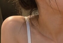 AIで実在美女作ります すぐそこに実在しそうな一般女性をAIで作成します。 イメージ7