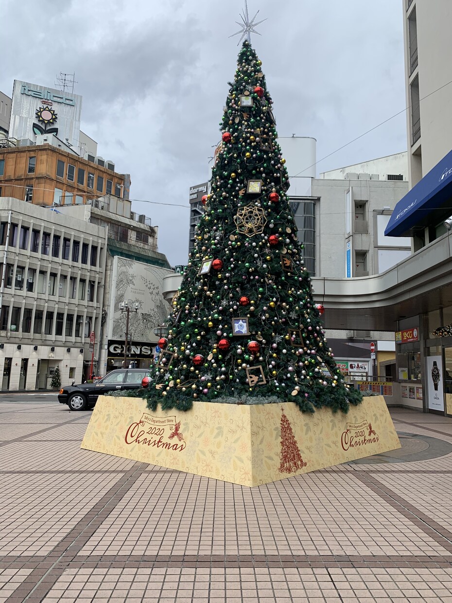 日頃の愚痴聞きます 日頃の愚痴や恋人、旦那、日常の悩み等おききします。 イメージ1