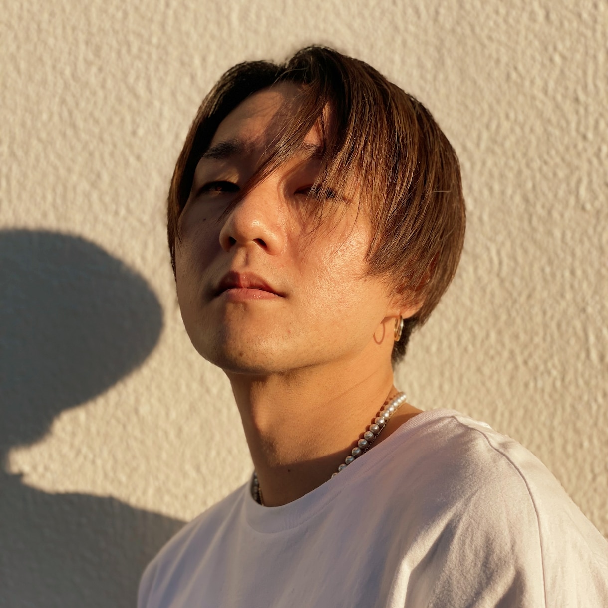 知識０からオリジナル曲をサブスクにあげられます 曲を作るところからSNS運用、動画編集まで寄り添います！ イメージ1