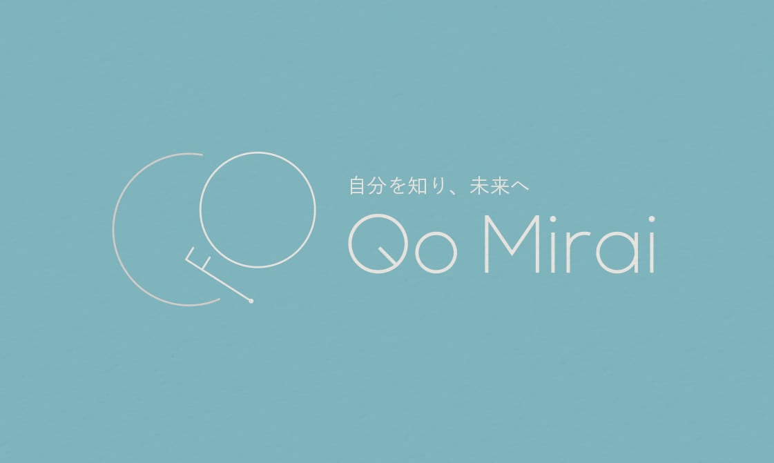 限定３名！印象的なオリジナルロゴを制作します 安心の無制限修正＆お安い価格で！ イメージ7