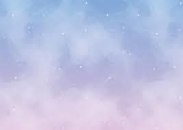 あなた色に染まります 甘々な時間を一緒に過ごそうね！疲れた心を沢山癒したいな イメージ6