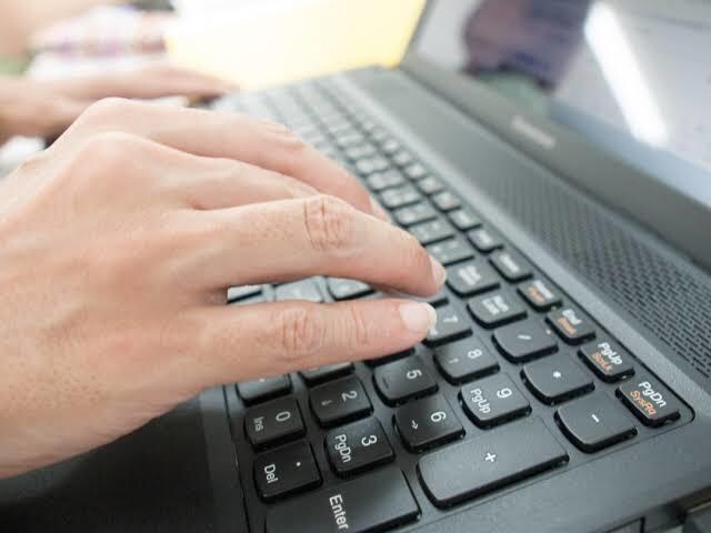 パソコンの操作、設定などのわからない事を教えます パソコン初心者へ操作、設定など教えます！ イメージ1