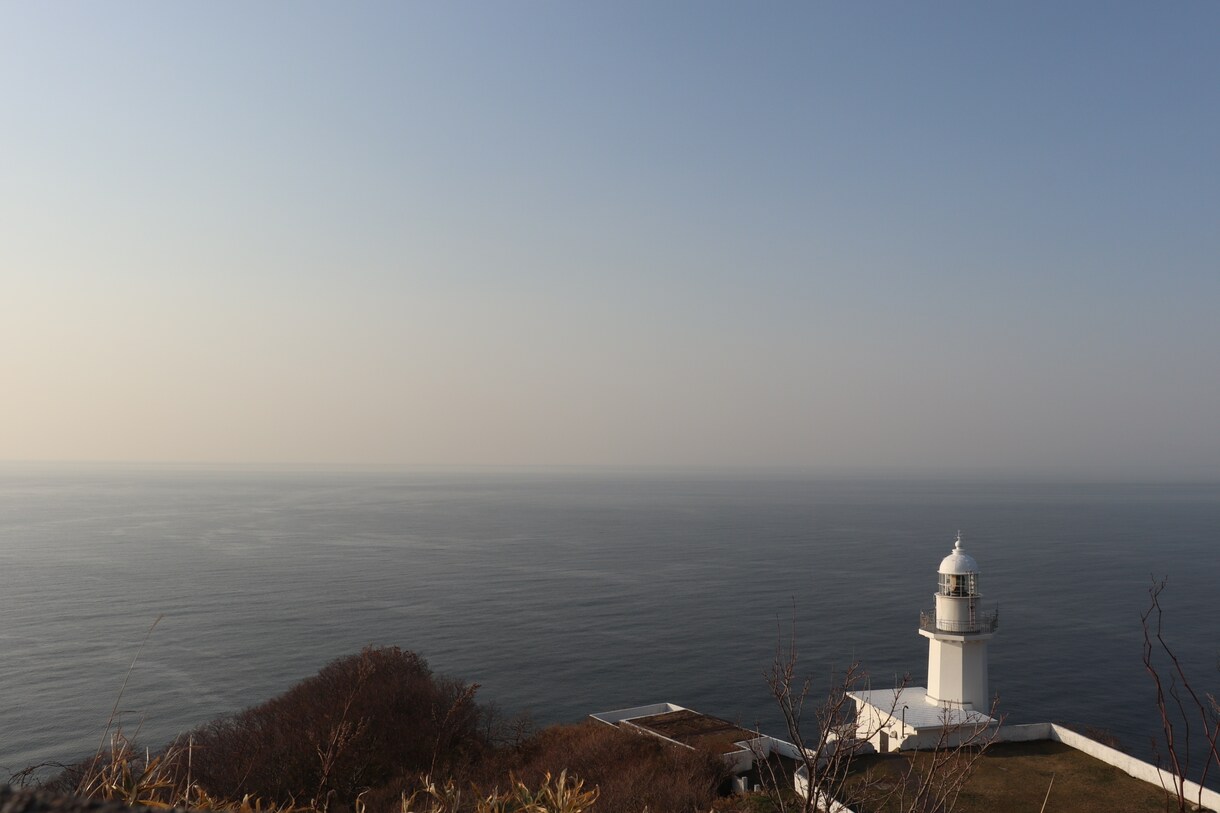 あなたのための北海道旅行プランを考えます 〜楽しい・美味しい・綺麗な北海道を紹介します〜 イメージ10