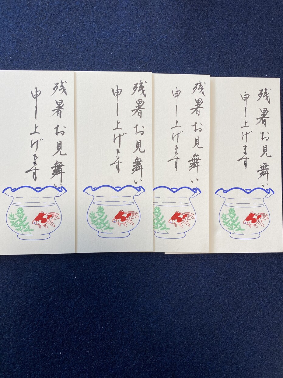 品格の上がる美文字が書けるようにレッスンします 美しい字は財産です。実用文字ボールペン万年筆 イメージ3